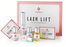 Eyelash Lift & Perming Kit