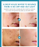 Beauty Moisturizer - Hyaluronic Acid Facial Serum (100ML)