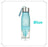 Infuser Water Bottle - 650ml