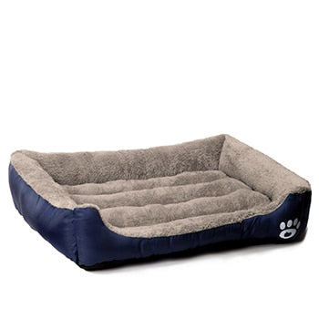 Large Pet Bed 