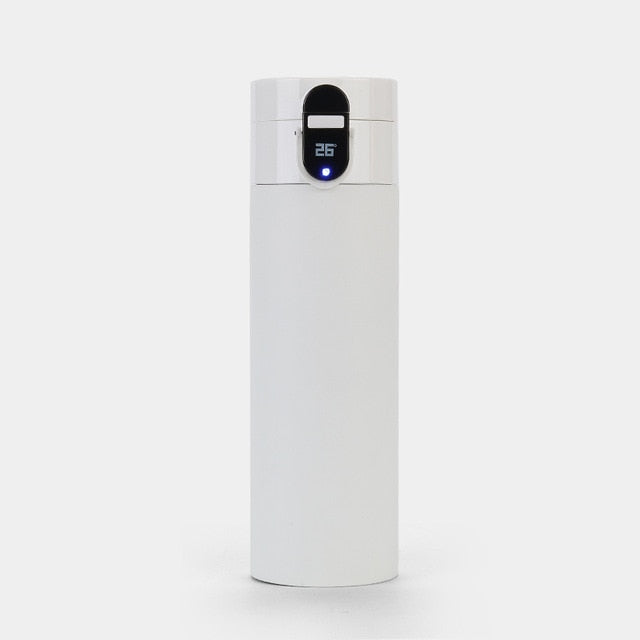 Smart Water Bottle (320ml)